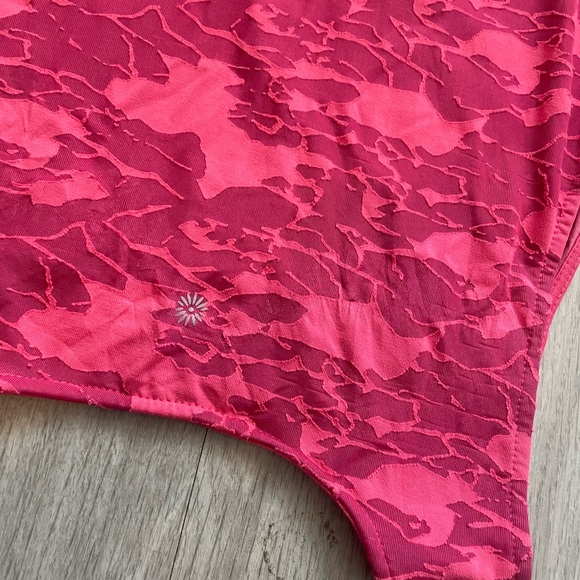 Tangerine - Picture 4 of 4